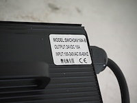 Heli - afbeelding 4 van  12