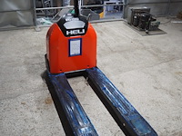 Heli - afbeelding 1 van  12