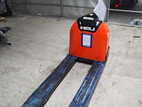 Heli - afbeelding 5 van  12