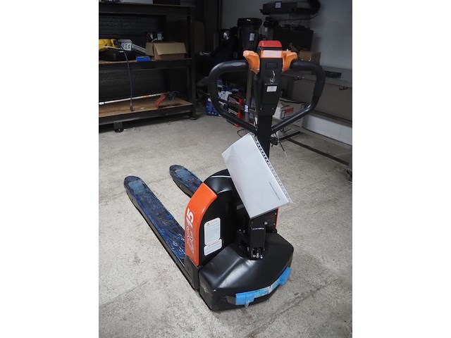 Heli - afbeelding 6 van  12