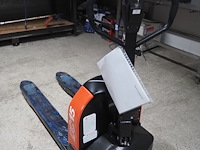 Heli - afbeelding 6 van  12