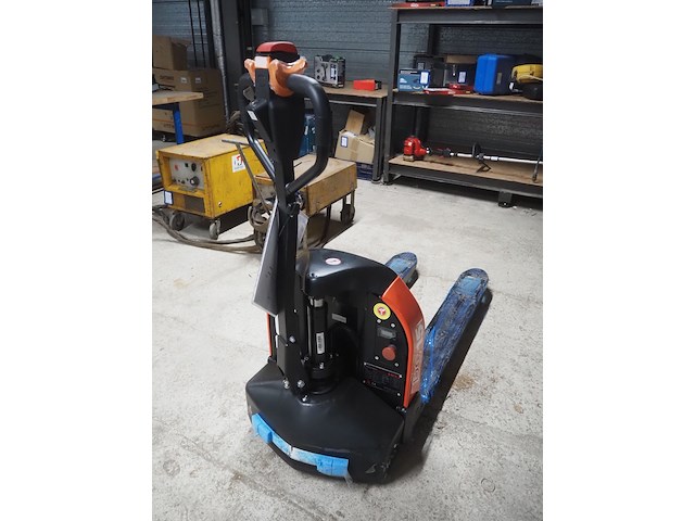 Heli - afbeelding 7 van  12