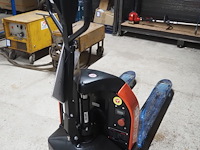 Heli - afbeelding 7 van  12