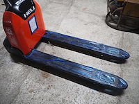 Heli - afbeelding 8 van  12