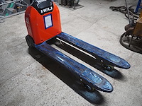 Heli - afbeelding 9 van  12