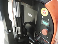 Heli - afbeelding 10 van  12