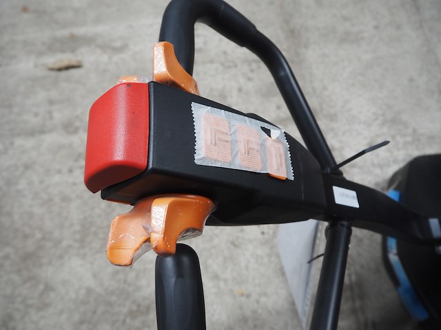 Heli - afbeelding 11 van  12