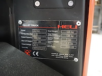 Heli - afbeelding 12 van  12