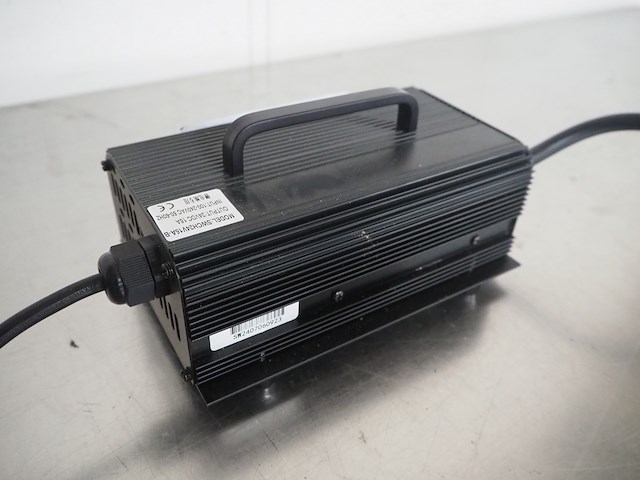 Heli - afbeelding 3 van  13