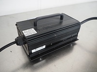 Heli - afbeelding 3 van  13
