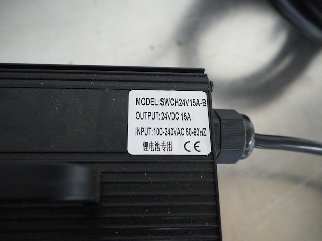 Heli - afbeelding 4 van  13