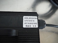 Heli - afbeelding 4 van  13