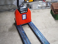 Heli - afbeelding 1 van  13