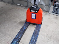 Heli - afbeelding 6 van  13