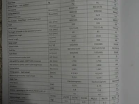 Heli - afbeelding 5 van  13