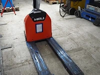 Heli - afbeelding 6 van  13