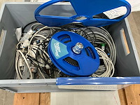 Helicoil onderdelen - afbeelding 2 van  8