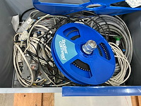 Helicoil onderdelen - afbeelding 3 van  8