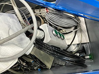 Helicoil onderdelen - afbeelding 4 van  8