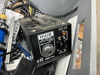 Helicoil onderdelen - afbeelding 6 van  8