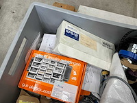 Helicoil onderdelen - afbeelding 8 van  8