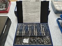 Heliconset, bgs technics - afbeelding 1 van  3
