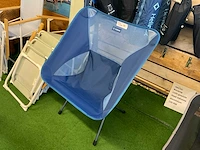 Helinox chair one kampeerstoel - afbeelding 1 van  1
