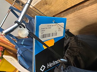 Helinox ground chair kampeerstoel (2x) - afbeelding 4 van  4