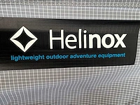Helinox kampeerstoel - afbeelding 4 van  4