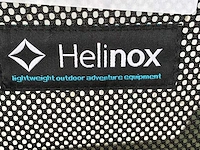 Helinox kampeerstoel - afbeelding 4 van  4
