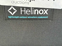 Helinox kampeerstoel - afbeelding 2 van  2