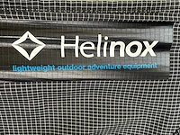 Helinox kampeerstoel - afbeelding 4 van  4