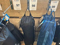 Helinox one xl kampeerstoel (2x) - afbeelding 2 van  4