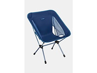 Helinox one xl kampeerstoel (2x) - afbeelding 1 van  5