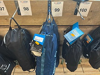 Helinox one xl kampeerstoel (2x) - afbeelding 3 van  5