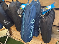 Helinox one xl kampeerstoel (2x) - afbeelding 4 van  5