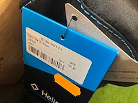 Helinox one xl kampeerstoel (2x) - afbeelding 4 van  4