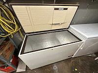 Helios - vrieskist - afbeelding 1 van  3