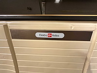 Helios - vrieskist - afbeelding 3 van  3