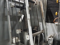 Helios / xu-yuan - afbeelding 2 van  63