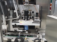 Helios / xu-yuan - afbeelding 3 van  63