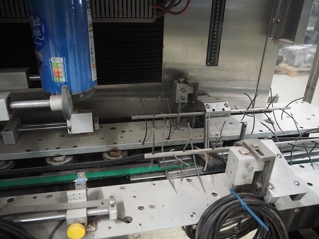 Helios / xu-yuan - afbeelding 6 van  63