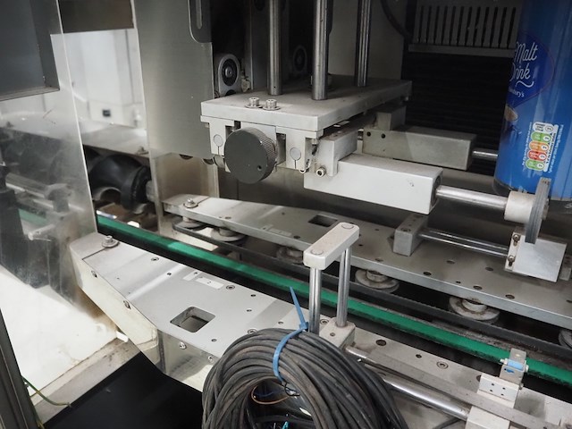 Helios / xu-yuan - afbeelding 7 van  63