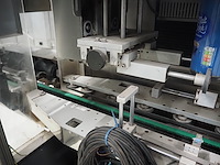 Helios / xu-yuan - afbeelding 7 van  63