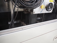 Helios / xu-yuan - afbeelding 8 van  63