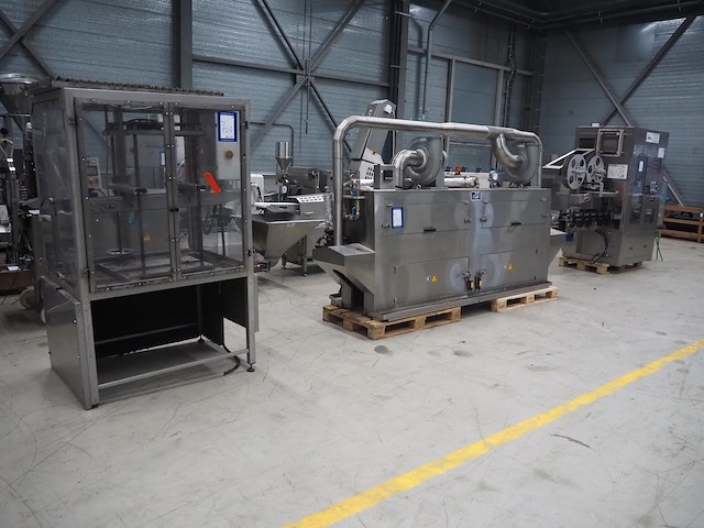 Helios / xu-yuan - afbeelding 1 van  63