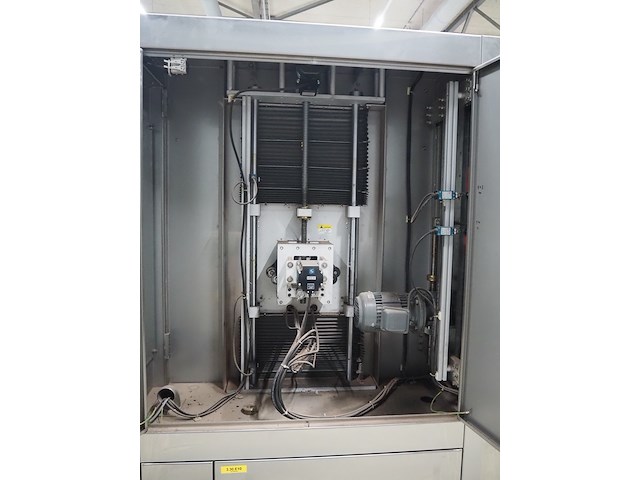 Helios / xu-yuan - afbeelding 13 van  63