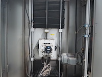 Helios / xu-yuan - afbeelding 13 van  63