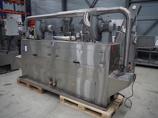 Helios / xu-yuan - afbeelding 14 van  63