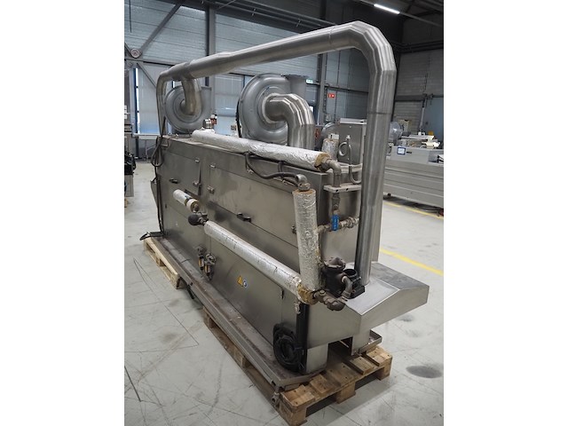 Helios / xu-yuan - afbeelding 16 van  63